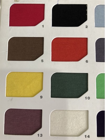 GZ-LTTG 珍珠(拉夢羅) (食毛) DG0142 160-170G 側面照